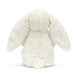 Jellycat Jellycat | Cream Bunny with Plant