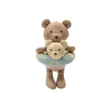 Jollein Jollein | Badpop | Teddy Bear