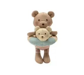 Jollein Jollein | Badpop | Teddy Bear