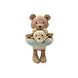 Jollein Jollein | Badpop | Teddy Bear