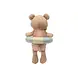 Jollein Jollein | Badpop | Teddy Bear