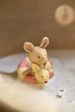 Jollein Jollein | Badpop | Kangaroots