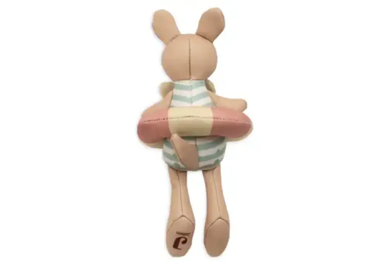 Jollein Jollein | Badpop | Kangaroots