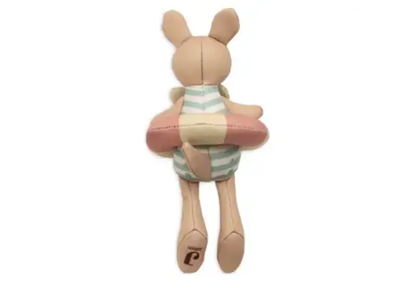 Jollein Jollein | Badpop | Kangaroots