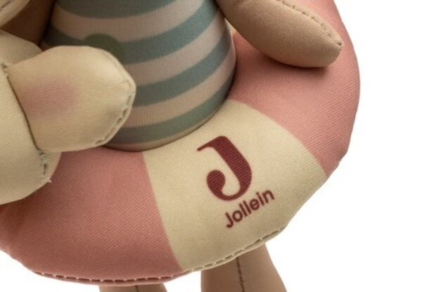 Jollein Jollein | Badpop | Kangaroots