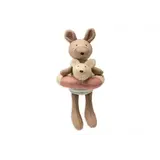 Jollein Jollein | Badpop | Kangaroots