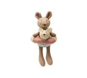 Jollein Jollein | Badpop | Kangaroots