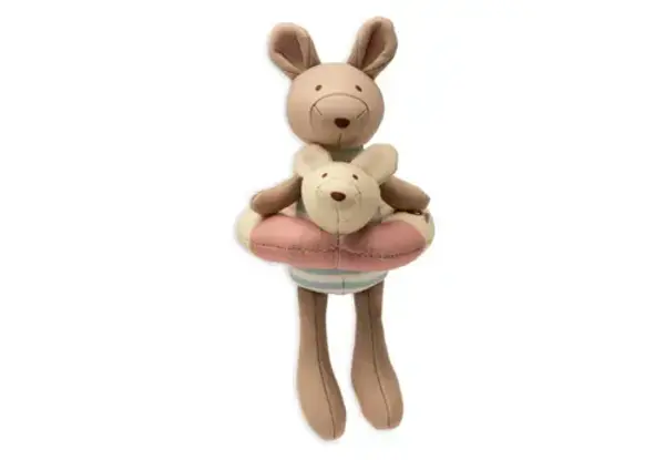 Jollein Jollein | Badpop | Kangaroots