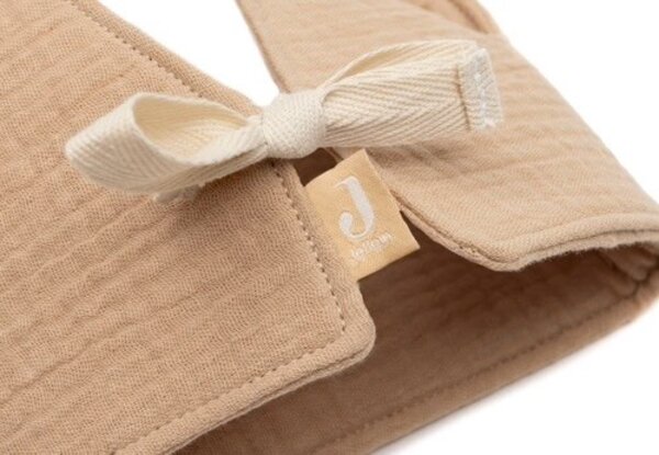 Jollein Jollein | Verjaardagskroon met cijfers | Party Collection | Teddy Bear