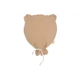 Jollein Jollein | Ballon Teddy Bear | Hyfrofiel