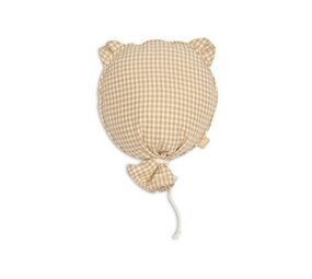 Jollein Jollein | Ballon Teddy Bear | Check