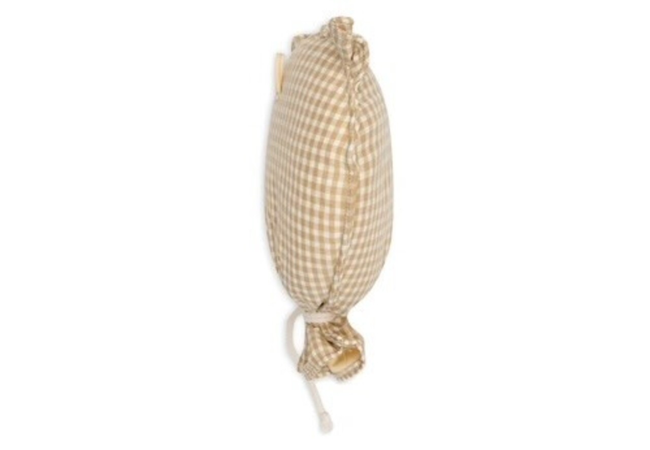 Jollein Jollein | Ballon Teddy Bear | Check