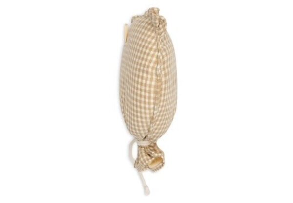 Jollein Jollein | Ballon Teddy Bear | Check