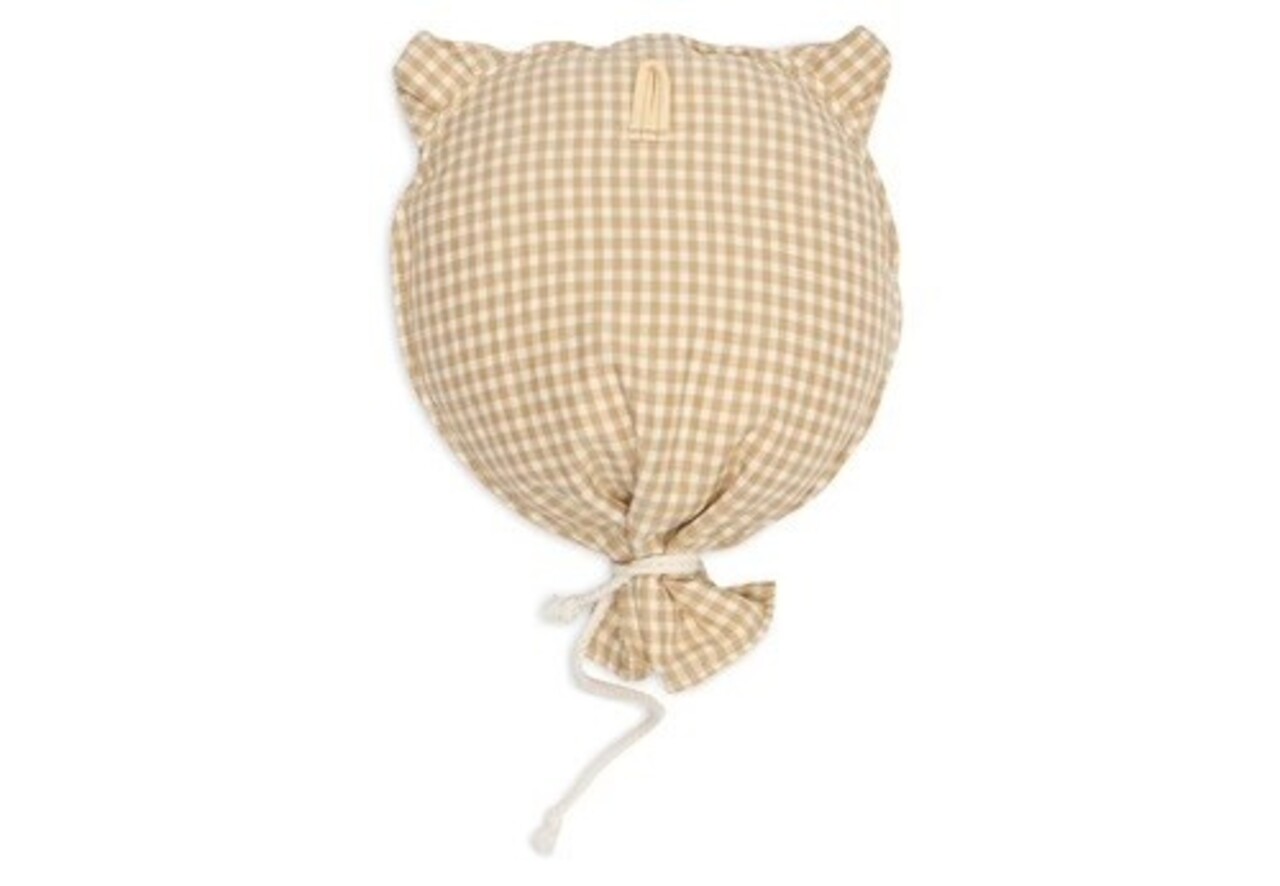 Jollein Jollein | Ballon Teddy Bear | Check