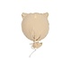 Jollein Jollein | Ballon Teddy Bear | Check