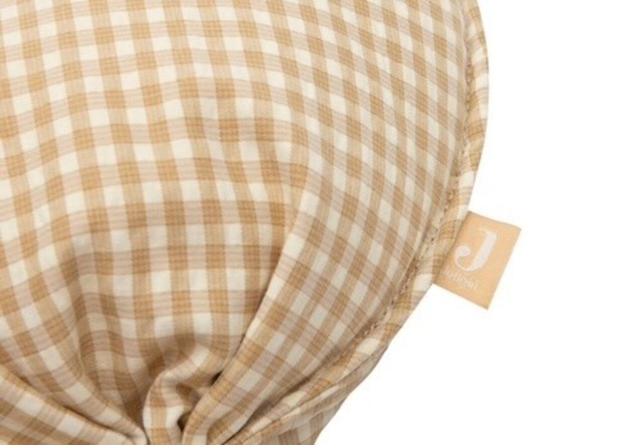 Jollein Jollein | Ballon Teddy Bear | Check