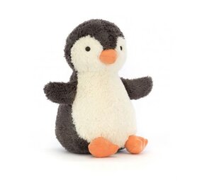 Jellycat Jellycat | Peanut Penguin medium
