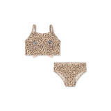 Konges Sløjd Konges Sløjd | Kitty Bikini | Leo