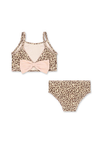 Konges Sløjd Konges Sløjd | Kitty Bikini | Leo