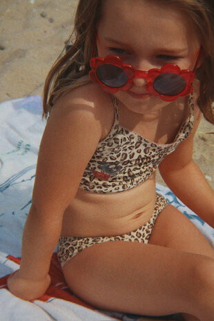 Konges Sløjd Konges Sløjd | Kitty Bikini | Leo