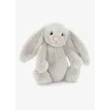 Jellycat Jellycat | Bashful Silver Bunny Original (Medium)