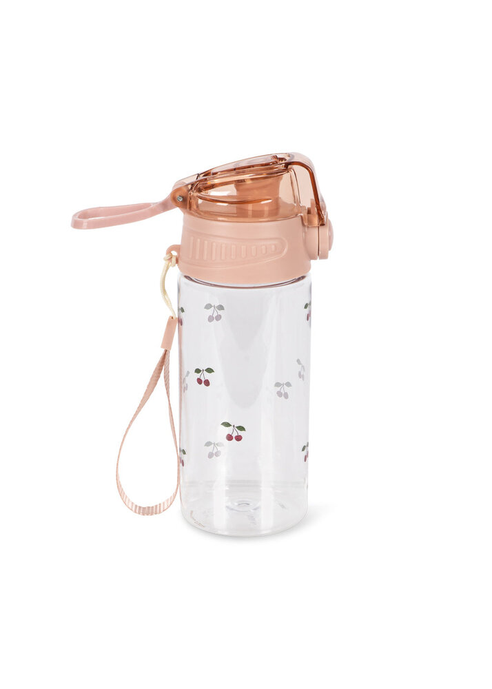 Konges Sløjd Konges Sløjd | Water Bottle  | Cherry