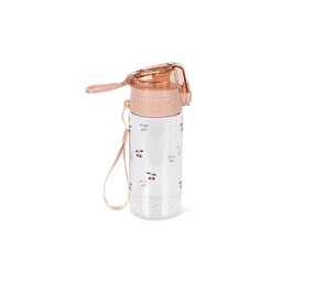 Konges Sløjd Konges Sløjd | Water Bottle  | Cherry