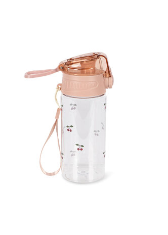 Konges Sløjd Konges Sløjd | Water Bottle  | Cherry