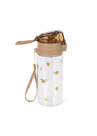 Konges Sløjd Konges Sløjd | Water Bottle  | Lemon