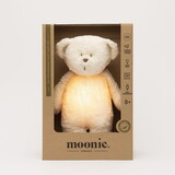 Moonie Moonie | The Humming Bear 2.0 | Polar Moonie Moonie | The Humming Bear 2.0 | Polar