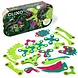 Clixo Clixo | Dino Series | Dino Adventure Pack 36 pc