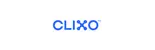 Clixo
