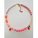 By Melo By Melo | Fruit ketting