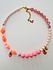 By Melo | Fruit ketting