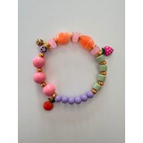 By Melo By Melo | Armbandje fruit