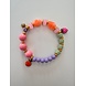 By Melo By Melo | Armbandje fruit