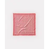 Atelier Pomme Atelier Pomme | Scarf | J’ Adore