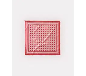 Atelier Pomme Atelier Pomme | Scarf | J’ Adore