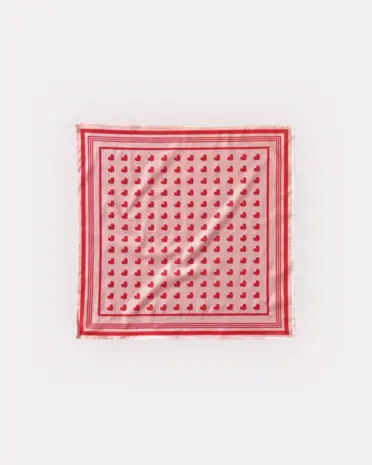 Atelier Pomme Atelier Pomme | Scarf | J’ Adore