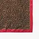 Atelier Pomme Atelier Pomme | Scarf | Leopard
