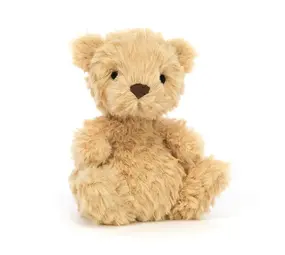 Jellycat Jellycat | Yummy Bear