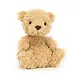 Jellycat Jellycat | Yummy Bear