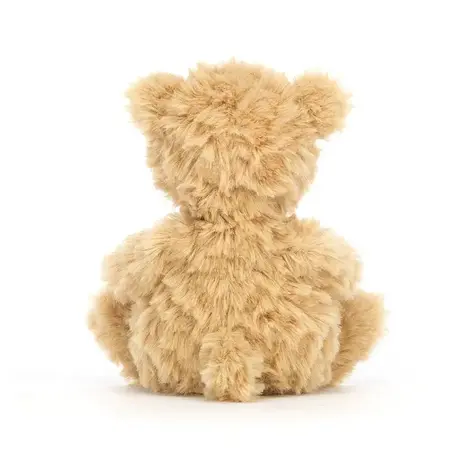Jellycat Jellycat | Yummy Bear