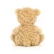 Jellycat Jellycat | Yummy Bear