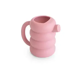 Mushie Mushie | Watering can | Roze
