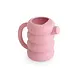 Mushie Mushie | Watering can | Roze