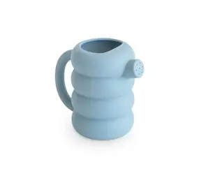 Mushie Mushie | Watering can |Blue