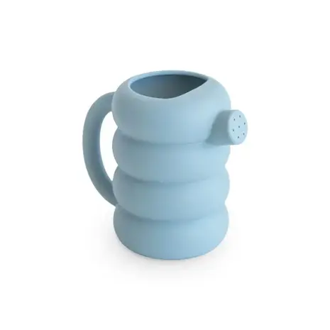 Mushie Mushie | Watering can |Blue