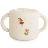 Mushie Mushie | Snack cup | Fairy Mice