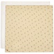Jollein Jollein |  Hydrofiele Doek Large 115x115cm Kangaroots (2pack)